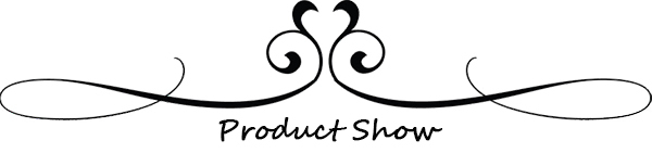 PETG 5 мл Шприц Безвоздушная Бутылка Крем для Глаз Безвоздушная Бутылка Шелкография