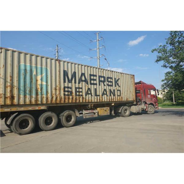 Automated Operation Vacuum Frying Machine With Steam / Thermal Oil Heating