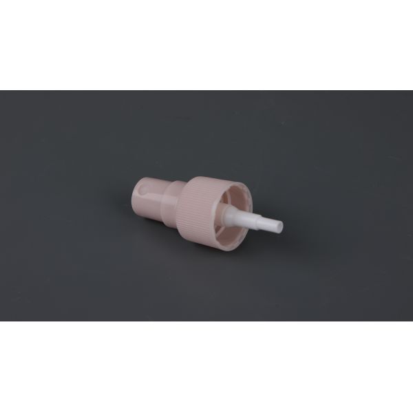 0.1ml Room Perfume Sprayer Precision Design Customizable Colors