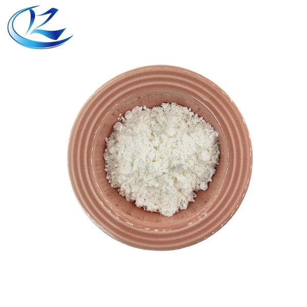 Non-Dairy Creamer Powder for Coffee Milk Tea and Formula Milk 28-54% Fat Content