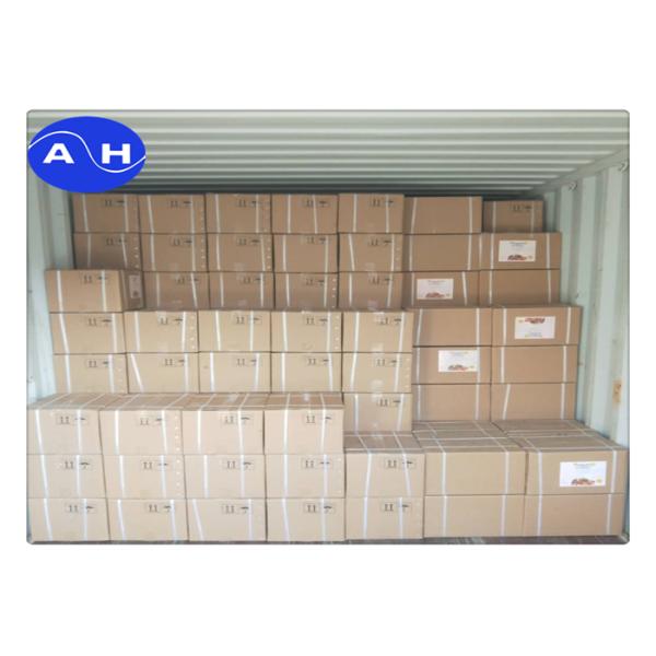 Расстворимый в воде хелат аминокислоты магния цинка бора пудрит свободно