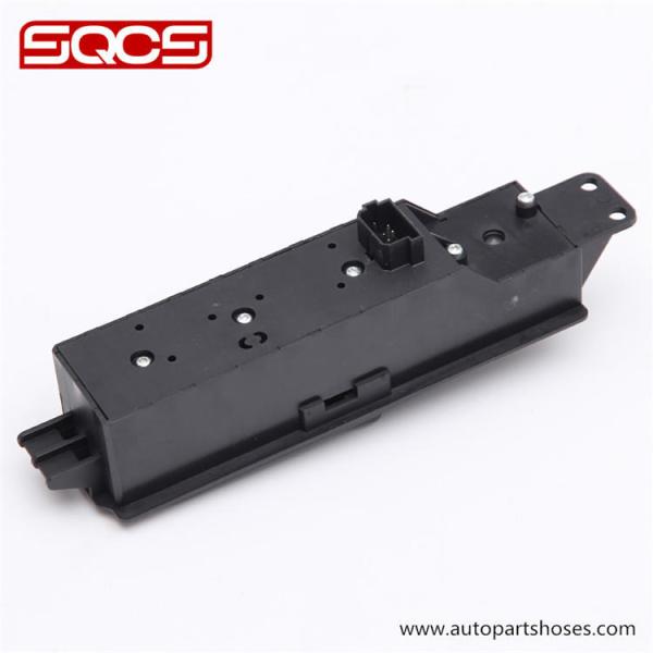 Interruptor de elevalunas eléctrico para Viano Vito W639 2003-2016 OE 6395451513