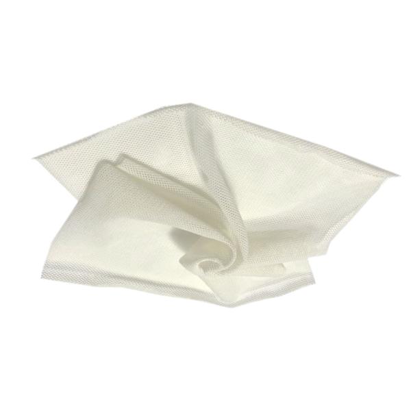 Ткань из промышленных сеток из 1000D арамидовых волокон