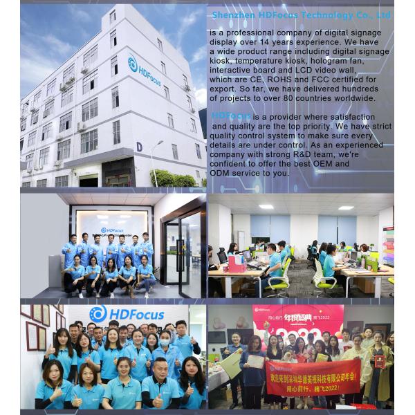 3840x2160 86 Inch Interactive Whiteboard Smart Panel For Classroom