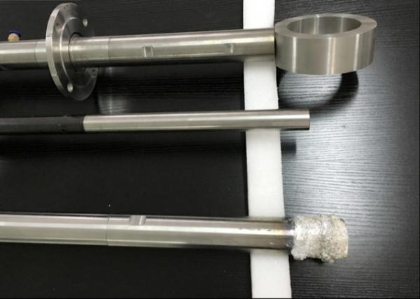 15Khz 3000W Ultrasonic liquid processor for Water Descaling /  sterilization