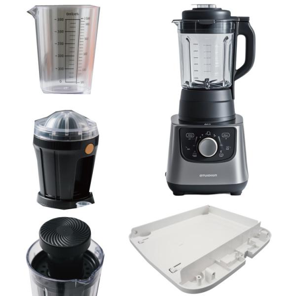 Piezas de moldeo por inyección de plástico personalizadas para electrodomésticos de cocina: parrilla, exprimidor, refrigerador, lavavajillas