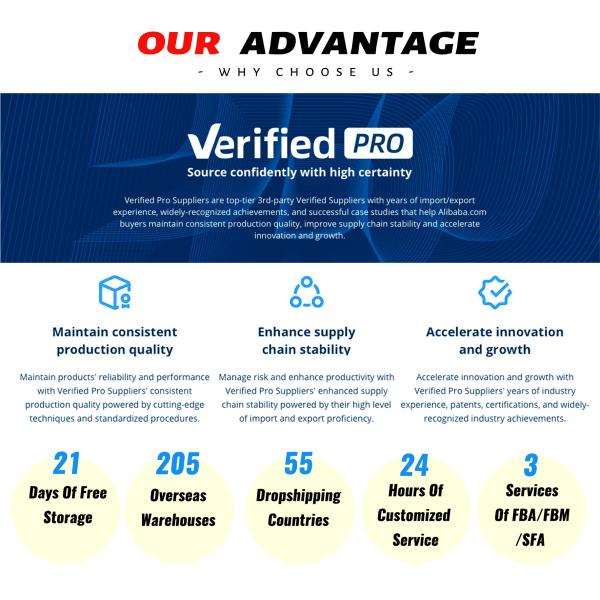 Костюм Дня детей Костюм пирата Костюм на Хэллоуин Тематический карнавальный праздник