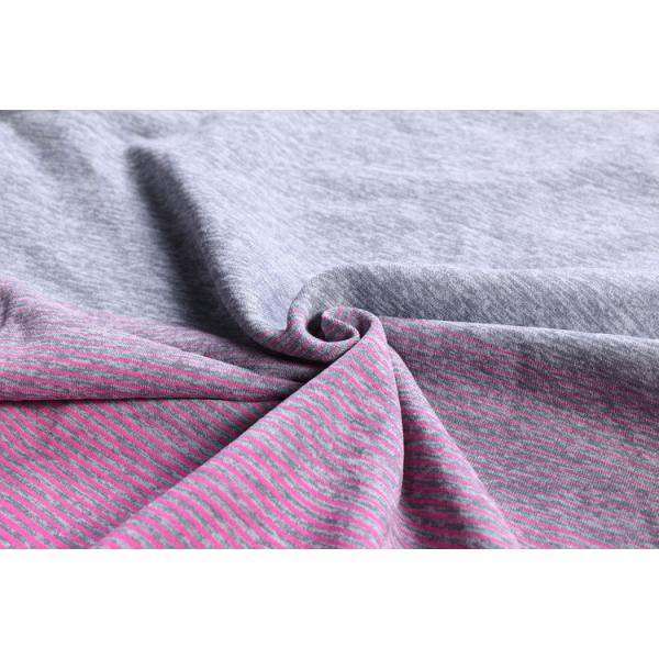 Сборник спортивной одежды 2019 года для женщин - купить женский тренажерный зал