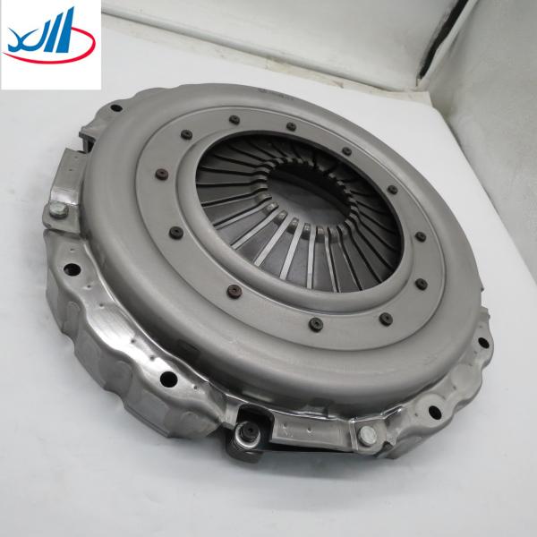 GOOD PERFORMANCE 395Zdiaphragm clutch pressure plate