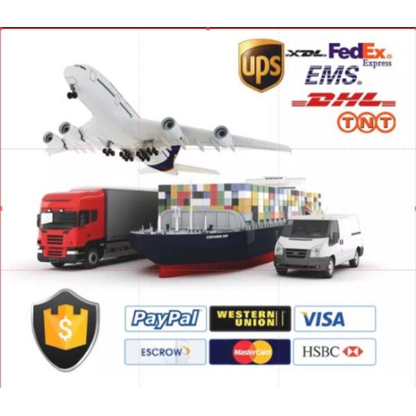 145g труба руки 9 дюймов стеклянная для сухого курения травы