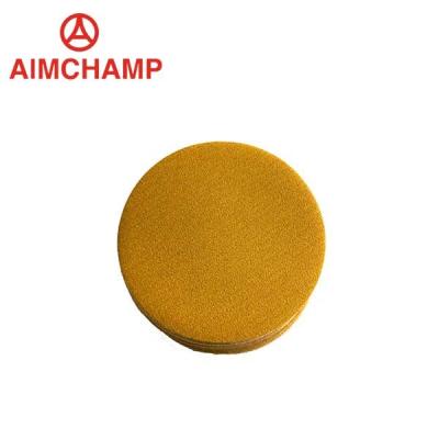 6 inch 150 mm Abrasive Sanding Belt Sandpaper Sand Paper Waterproof
