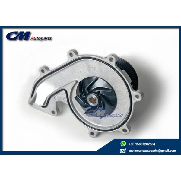 Cummins ISF 5333035 Water Pump for Diesel Motor Cooling System