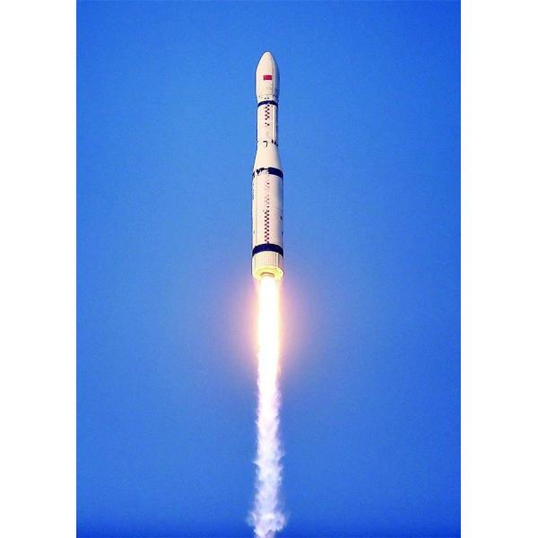 High Durability Aircraft Aluminum Plate T6 / T651 7075 Grade Square Shape