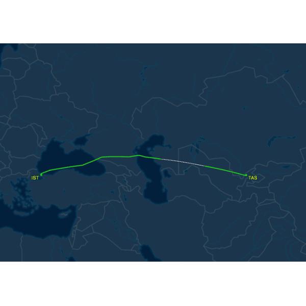 Fast Delivery International Air Freight Shipping 1 - 3 Days Transit Time