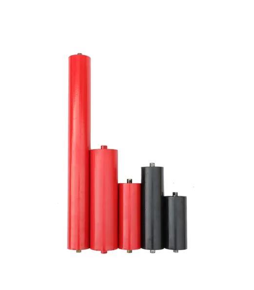 Высокопроизводительный 6-осевой сварочный робот для металлообработки