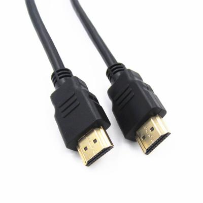 10M 15M CCS Conductor 4k HDMI Cable For HDTVs PS4 Kable Multiple Shield