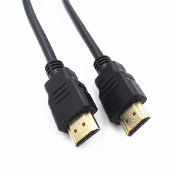 10M 15M CCS Conductor 4k HDMI Cable For HDTVs PS4 Kable Multiple Shield