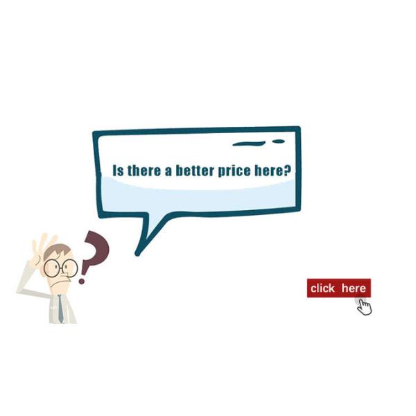 Excavator R360-7 excavator swing motor R370-7 hydraulic 31NA-10152 gear motor