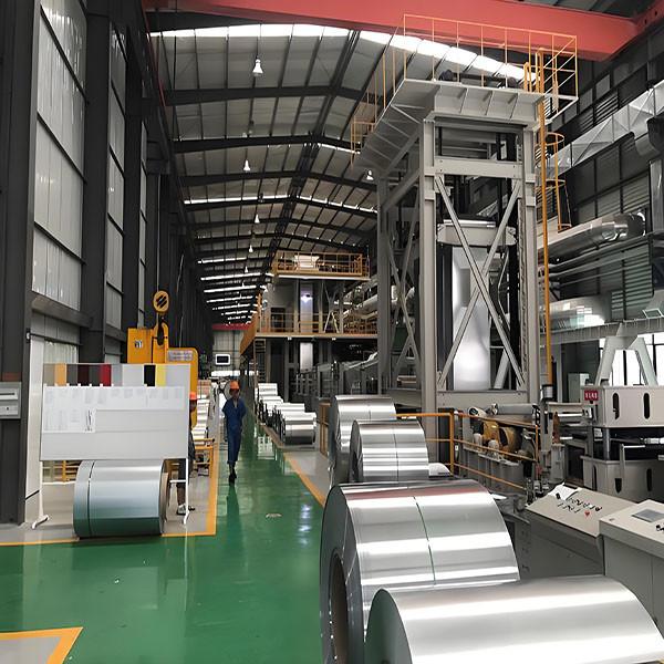 50A - 300A Bore Industrial Air Knife Blower Consolidated High Efficiency