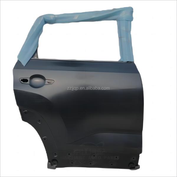 Mid-Door Car Accessories for Changan CS35PLUS 2018 S111F2701030800AB S111F2701031000AB