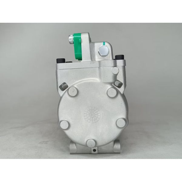 Auto AC Conditioning Compressor For Kia Bongo 3 K2900 K3000 977014E000 97701-4E000 HS15