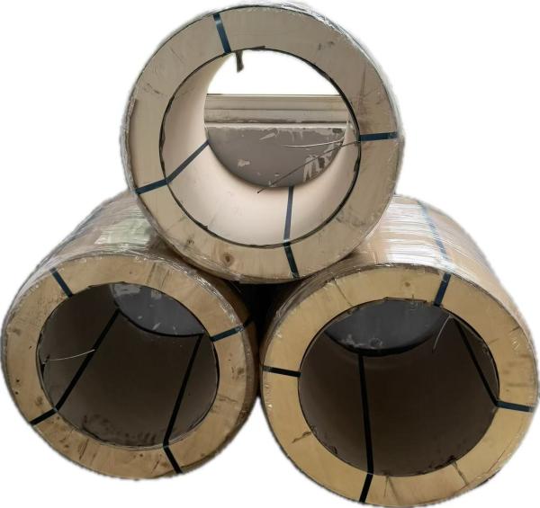 Kitchen Basket 3.2mm SUS304 Stainless Steel EPQ Wire with Tensile Strength 750-950N/mm2