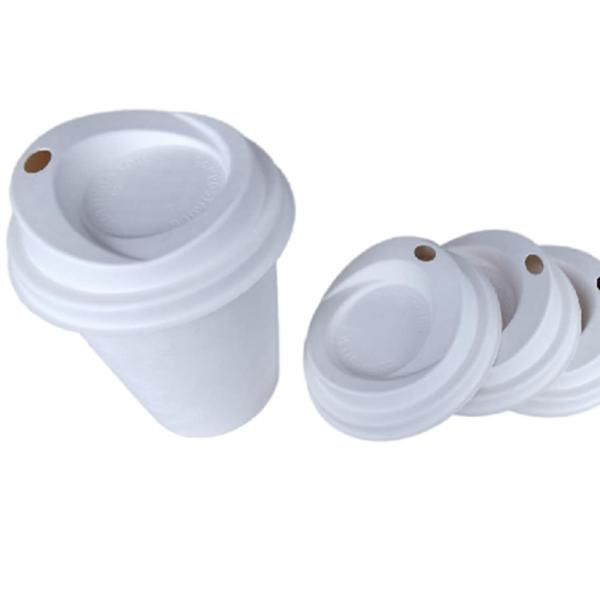 кофейные чашки 16oz 90mm бумажные