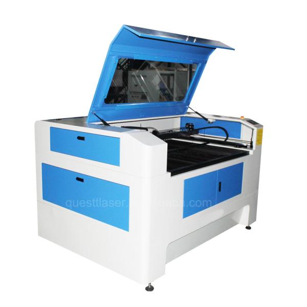 130w Co2 Laser Cutter And Engraver CNC Cutting Laser Cutting Machine Laser Cutter