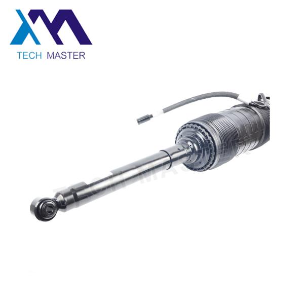 W221 Mercedes-benz Air Suspension Parts Rear Right CL / S - Class 2213208813 2007-2012