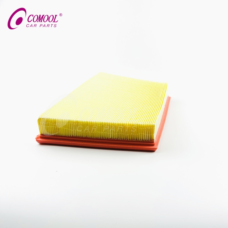 COMOOL New Engine Air Filter LR092258 T4A6124 for Land Rover Range Rover Velar High Quality Air Filter