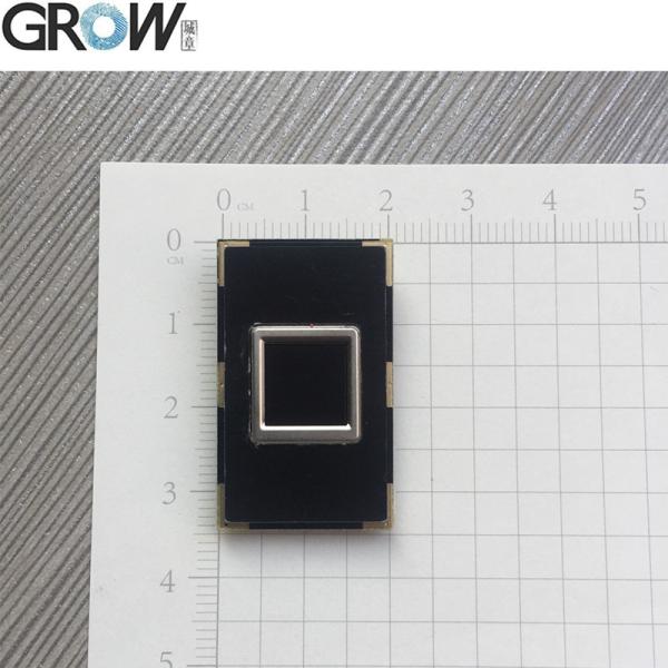 Grow R301T 2000 容量指紋アクセス制御モジュールセンサースキャナー Android Linux Windows