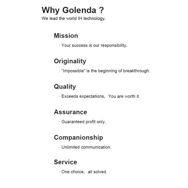 Предварительно установленная быстрая электрическая плитка, индукционная плитка с регулировкой температуры 6600w