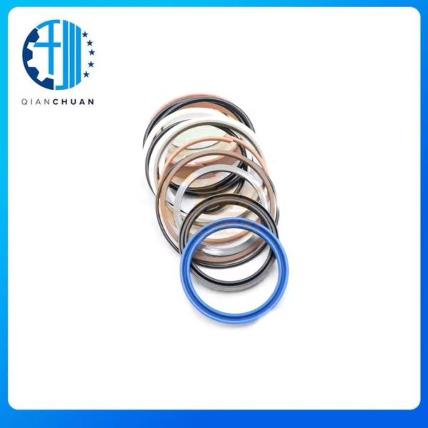 Boom Cylinder Seal Kit 170-9937 for Caterpillar 312C Excavator Engine Spare Parts
