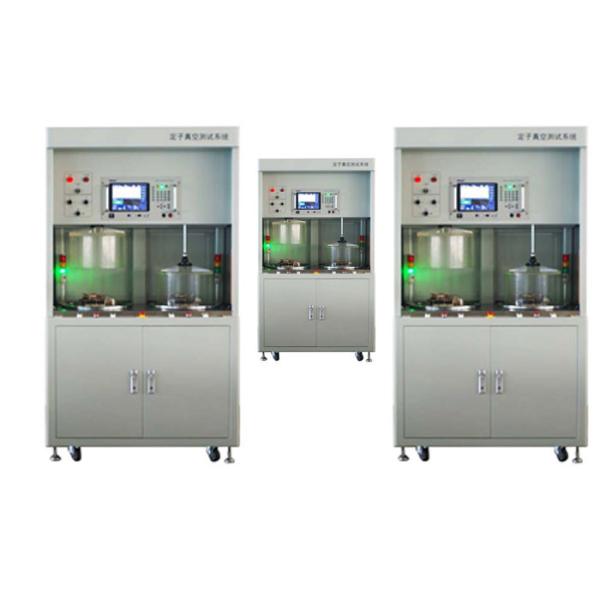 Оборудование замотки электрического двигателя/оборудование SMT-AN96951V электрического двигателя