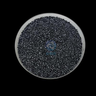 Transition Metal Oxide Evaporation Materials Titanium Pentoxide Ti3O5