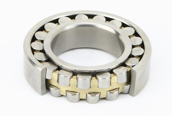 Cylindrical Roller Bearings NU205 NU210 Series P6 P5 for Pump