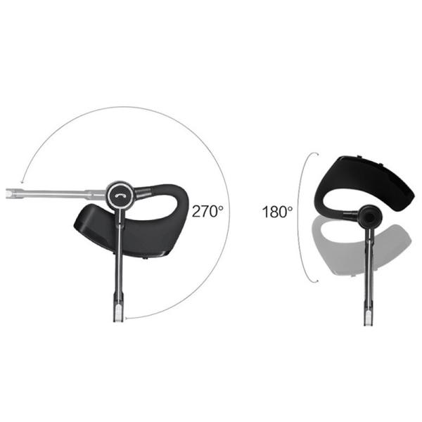 Наушников Sprort шлемофона наушника Bluetooth наушников шлемофона Bluetooth телефон наушников беспроводных хэндс-фри бесшнуровой с Mic