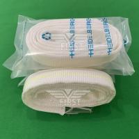 Autoplate Air Bag 00.580.4473 For Heidelberg Prinitng Machine Good Air Bag