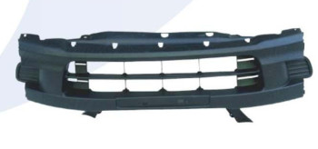 Автомобиль прессформы S136H разделяет автомобильные детали инжекционного метода литья отражает полировать