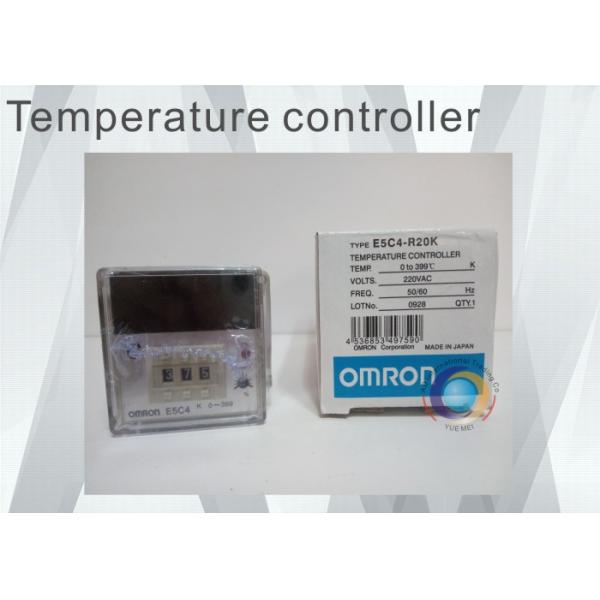 250v 6A tc-48bd Inkjet Printer Spare Parts three button NKC temperature controller
