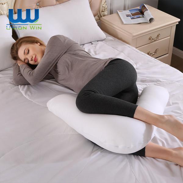 Поддержка протезной шеи подушки беременности материнства материнства задняя