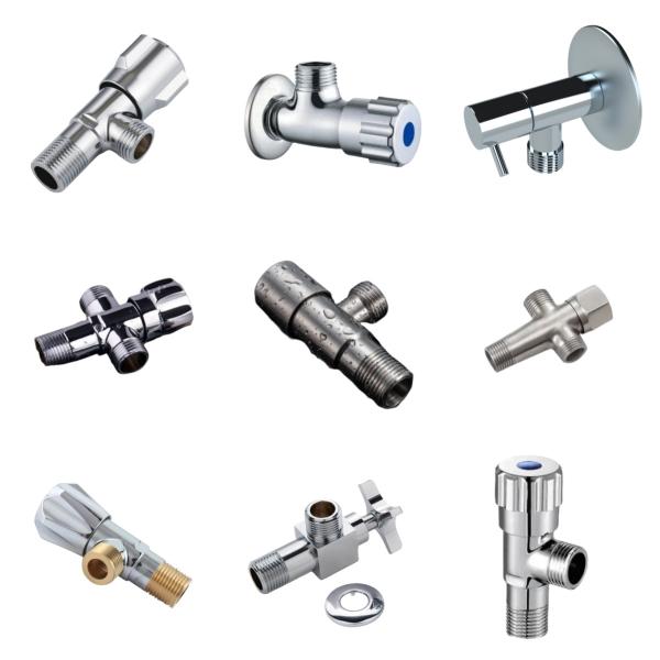Precision Abrasive Belt Grinding Machine Auto Metal Casting Polisher for Faucet Parts Surface Finishing Solution