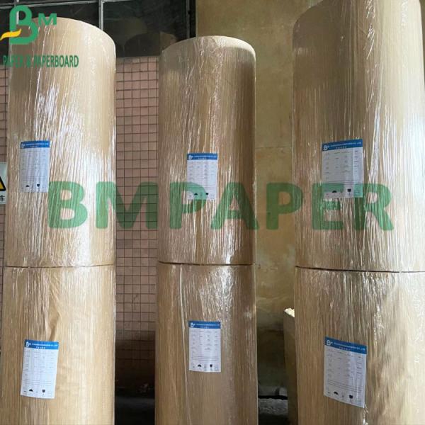 белая бумага печати 60grs Unocated Woodfree Offest Papel сделала в Chian (6) белая бумага печати 60grs Uncoated Woodfree Offest Papel сделанное в Китае