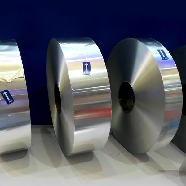 Customized Size 3003 3004 Aluminum Strip 3mm 4mm Thickness For Truck Box Board