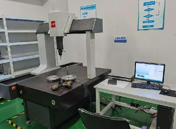 Hubei Aowo Automotive Technology Co., Ltd.