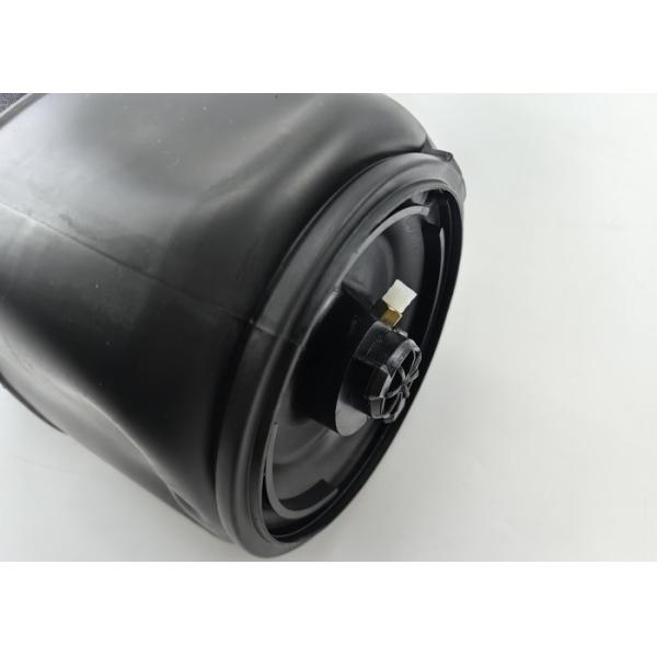 37126795014 Rear Air Spring Suspension Air Bags for BMW F15 F16