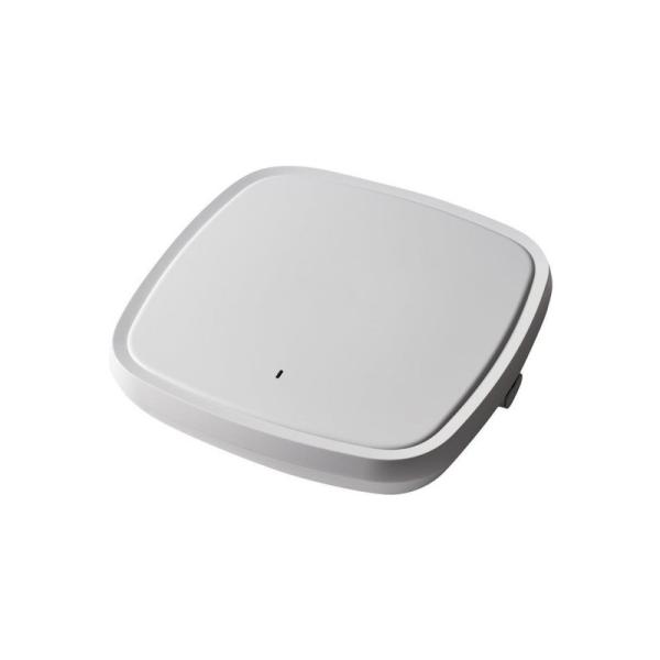 C9105AXI Series Indoor Wireless AP Wireless Access Point C9105AXI-R Enterprise Grade