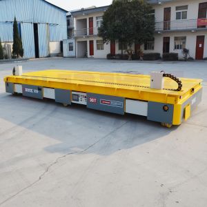 Автомобиль переноса привесной батареи руки использующий энергию