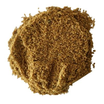 Mealworms Fish Food - Dried Mealworm Bird Food for Healthy Feathers
