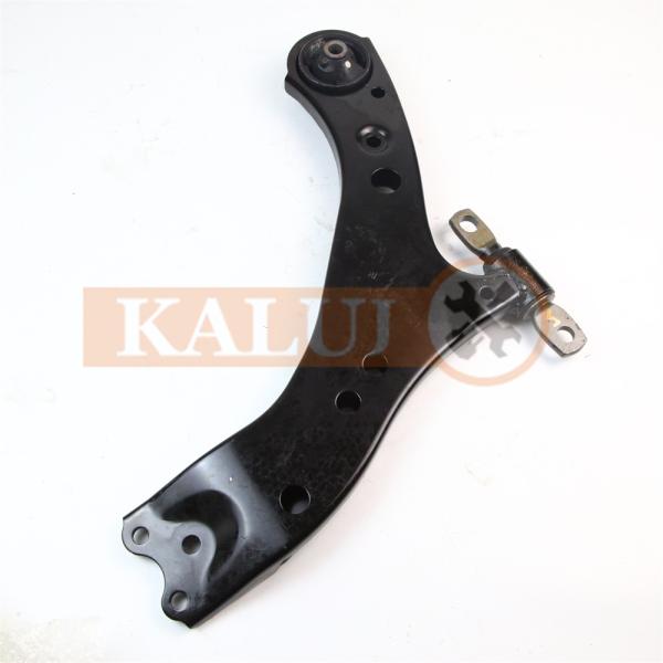 48068-08050 48068-08060 48068-08070 Front Right Lower Control Arm To-yota Sienna 2019-